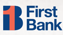 First Bank Erick, OK